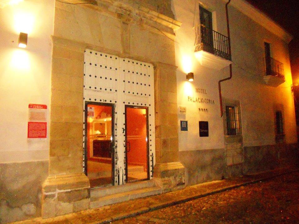 Sumaiya El Palacio كوريا المظهر الخارجي الصورة