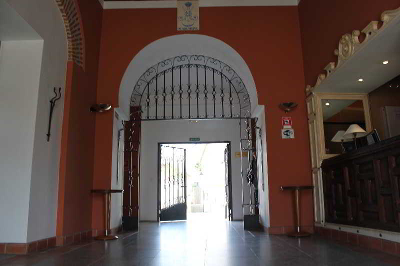 Sumaiya El Palacio كوريا المظهر الخارجي الصورة