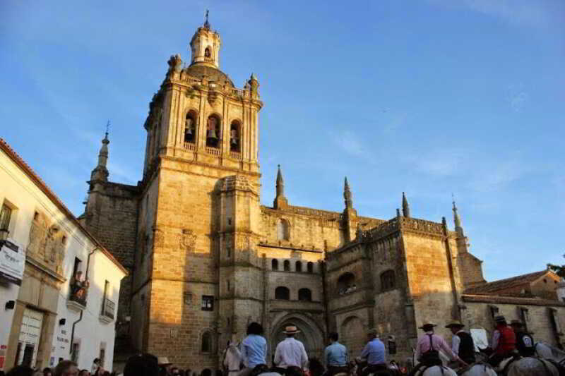 Sumaiya El Palacio كوريا المظهر الخارجي الصورة