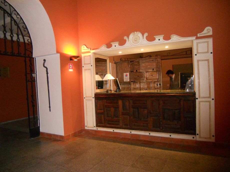 Sumaiya El Palacio كوريا المظهر الخارجي الصورة