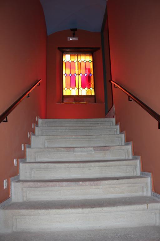 Sumaiya El Palacio كوريا المظهر الخارجي الصورة