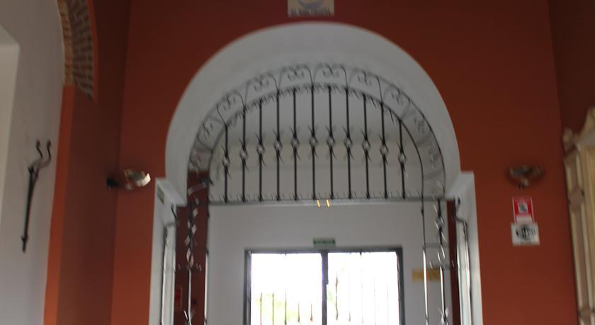 Sumaiya El Palacio كوريا المظهر الخارجي الصورة