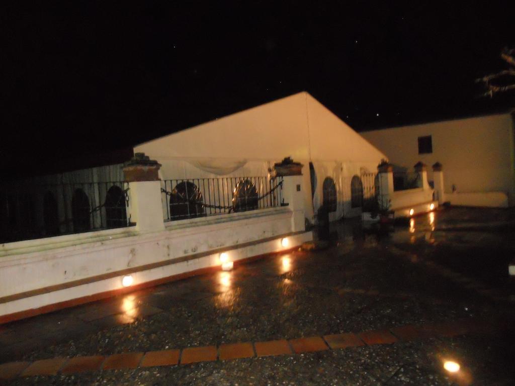 Sumaiya El Palacio كوريا المظهر الخارجي الصورة